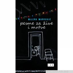  pesme za žive i mrtve  besplatni mali oglasi