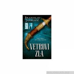  vetrovi zla  besplatni mali oglasi