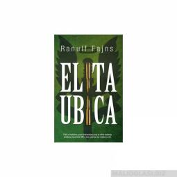  elita ubica  besplatni mali oglasi