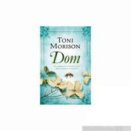  dom  besplatni mali oglasi
