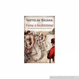  fama o biciklistima  besplatni mali oglasi