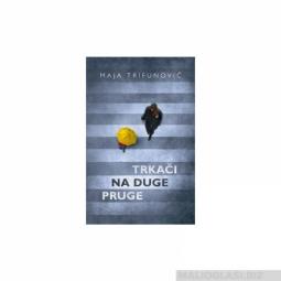  trkači na duge pruge  besplatni mali oglasi