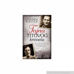  tajna titovog kreveta  besplatni mali oglasi