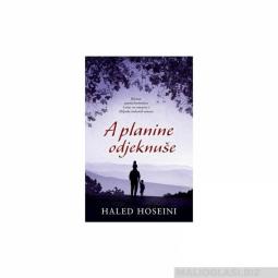  a planine odjeknuše  besplatni mali oglasi