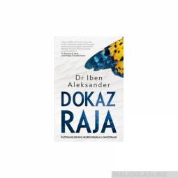  dokaz raja  besplatni mali oglasi