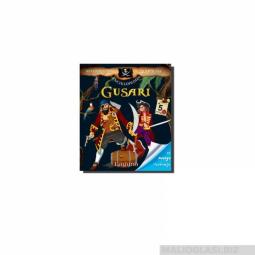  larousse gusari  besplatni mali oglasi