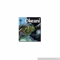  upoznaj okeani  besplatni mali oglasi