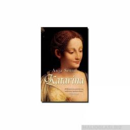  katarina  besplatni mali oglasi