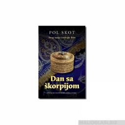  dan sa škorpijom  besplatni mali oglasi