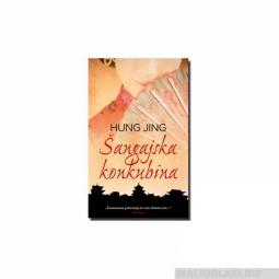  šangajska konkubina  besplatni mali oglasi