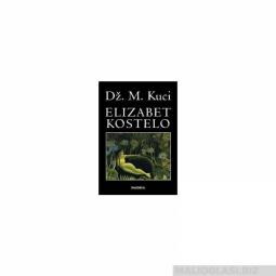  elizabet kostelo  besplatni mali oglasi