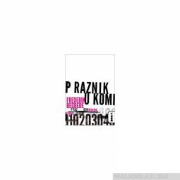  praznik u komi  besplatni mali oglasi
