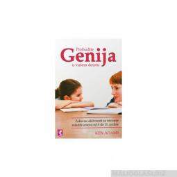  probudite genija u vašem detetu  besplatni mali oglasi