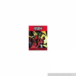  hellboy betmen, helboy, starmen  besplatni mali oglasi