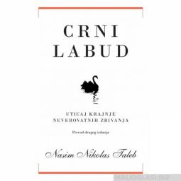  crni labud  besplatni mali oglasi