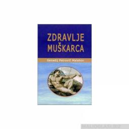  zdravlje muškarca  besplatni mali oglasi