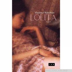  lolita  besplatni mali oglasi