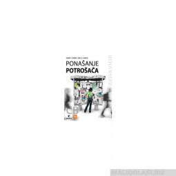  ponašanje potrošača cb  besplatni mali oglasi
