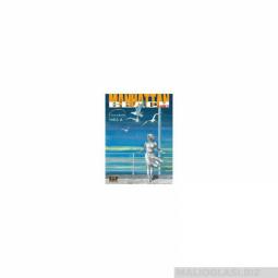  manhattan beach 1957  besplatni mali oglasi