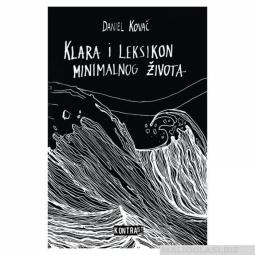  klara i leksikon minimalnog života  besplatni mali oglasi