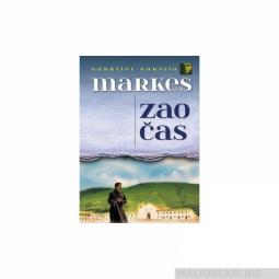  zao čas  besplatni mali oglasi