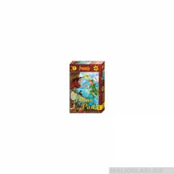  puzzle 40 pc petar pan  besplatni mali oglasi