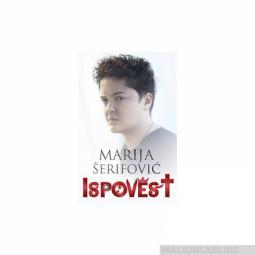  ispovest  besplatni mali oglasi