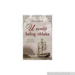  u zemlji belog oblaka  besplatni mali oglasi