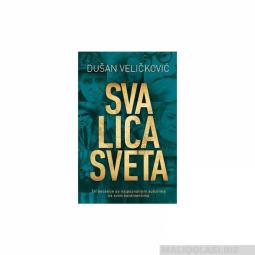  sva lica sveta  besplatni mali oglasi