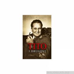  tito i drugovi i deo  besplatni mali oglasi