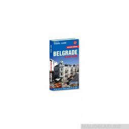  belgrade in your hands  besplatni mali oglasi
