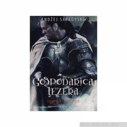  gospodarica jezera  besplatni mali oglasi