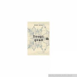  drugi grad  besplatni mali oglasi