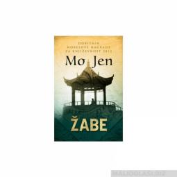  žabe  besplatni mali oglasi