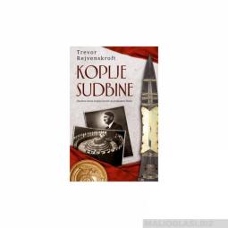  koplje sudbine  besplatni mali oglasi
