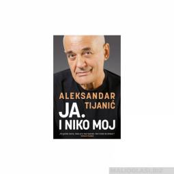  ja i niko moj  besplatni mali oglasi