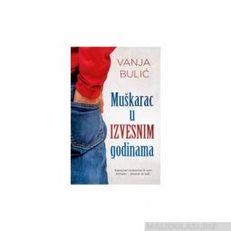  muškarac u izvesnim godinama  besplatni mali oglasi