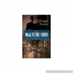  malteški soko  besplatni mali oglasi