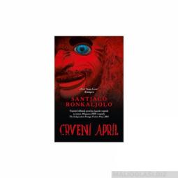  crveni april  besplatni mali oglasi