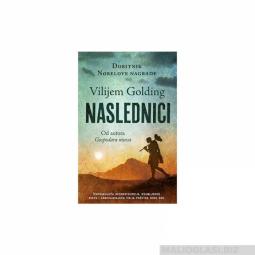  naslednici  besplatni mali oglasi