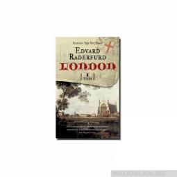 london, i tom  besplatni mali oglasi