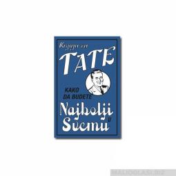  knjiga za tate kako da budete najbolji u svemu  besplatni mali oglasi