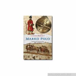  marko polo od venecije do ksanadua  besplatni mali oglasi