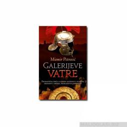  galerijeve vatre  besplatni mali oglasi