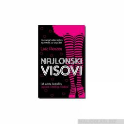  najlonski visovi  besplatni mali oglasi
