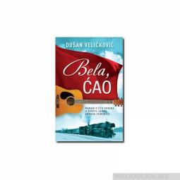  bela, ćao  besplatni mali oglasi