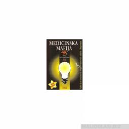  medicinska mafija  besplatni mali oglasi