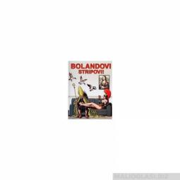  bolandovi stripovi  besplatni mali oglasi