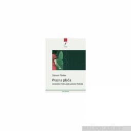  prazna ploča  besplatni mali oglasi