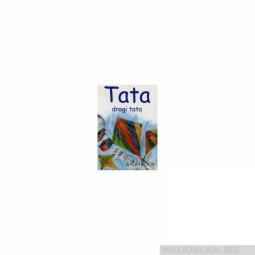  tata, dragi tata  besplatni mali oglasi